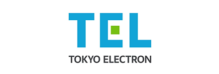 TEL（东京电子）