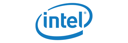 英特尔(Intel)